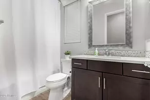 3519 E Appaloosa Rd, Gilbert, AZ 85296 - Photo 30