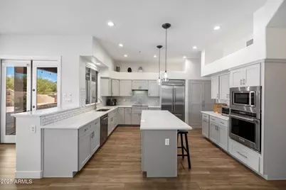 8056 E Lariat Lane, Scottsdale, AZ 85255 - Photo 1