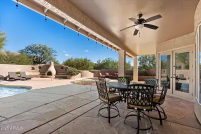 8056 E Lariat Lane, Scottsdale, AZ 85255 - Photo 18