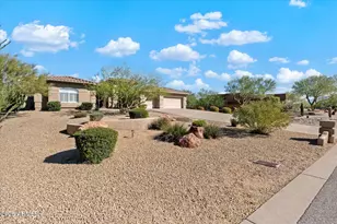 8056 E Lariat Ln, Scottsdale, AZ 85255 - Photo 36