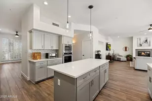 8056 E Lariat Ln, Scottsdale, AZ 85255 - Photo 34