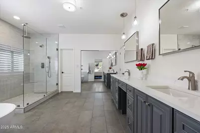 8056 E Lariat Lane, Scottsdale, AZ 85255 - Photo 6