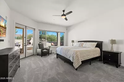 8056 E Lariat Lane, Scottsdale, AZ 85255 - Photo 8