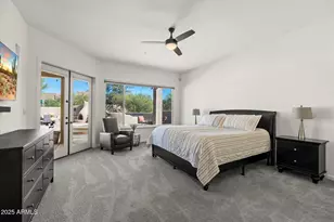 8056 E Lariat Ln, Scottsdale, AZ 85255 - Photo 8