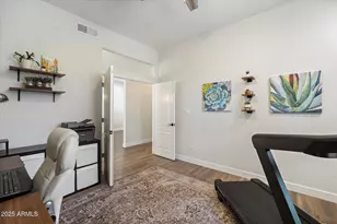 8056 E Lariat Ln, Scottsdale, AZ 85255 - Photo 28