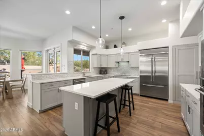 8056 E Lariat Lane, Scottsdale, AZ 85255 - Photo 2