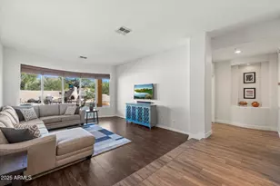 8056 E Lariat Ln, Scottsdale, AZ 85255 - Photo 14