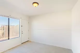 4147 Calle Barona, Sierra Vista, AZ 85635 - Photo 4