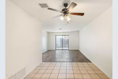 4147 Calle Barona -- #B, Sierra Vista, AZ 85635 - Photo 8