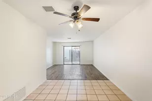 4147 Calle Barona, Sierra Vista, AZ 85635 - Photo 8