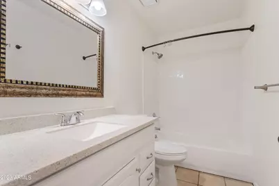 4147 Calle Barona -- #B, Sierra Vista, AZ 85635 - Photo 12