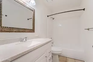 4147 Calle Barona, Sierra Vista, AZ 85635 - Photo 12