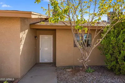 4147 Calle Barona -- #B, Sierra Vista, AZ 85635 - Photo 1