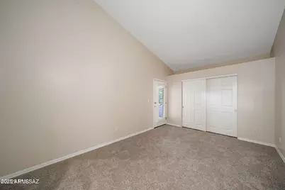 1645 E Ganymede Drive, Tucson, AZ 85737 - Photo 36
