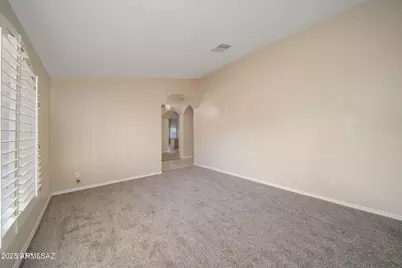 1645 E Ganymede Drive, Tucson, AZ 85737 - Photo 8