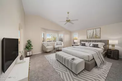 1645 E Ganymede Drive, Tucson, AZ 85737 - Photo 20