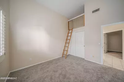 1645 E Ganymede Drive, Tucson, AZ 85737 - Photo 30