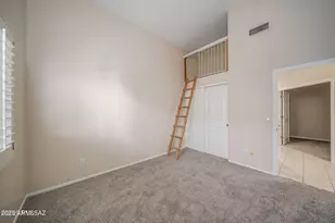 1645 E Ganymede Dr, Tucson, AZ 85737 - Photo 30