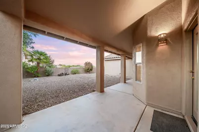 1645 E Ganymede Drive, Tucson, AZ 85737 - Photo 38