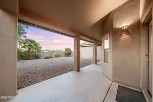 1645 E Ganymede Dr, Tucson, AZ 85737 - Photo 38