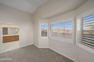 1645 E Ganymede Dr, Tucson, AZ 85737 - Photo 26