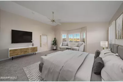 1645 E Ganymede Drive, Tucson, AZ 85737 - Photo 24