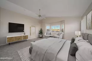 1645 E Ganymede Dr, Tucson, AZ 85737 - Photo 24