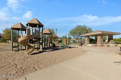 231 E Krista Way, Tempe, AZ 85284 - Photo 20