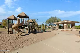 231 E Krista Way, Tempe, AZ 85284 - Photo 20