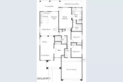 231 E Krista Way, Tempe, AZ 85284 - Photo 2