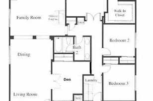 231 E Krista Way, Tempe, AZ 85284 - Photo 2