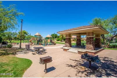 231 E Krista Way, Tempe, AZ 85284 - Photo 18