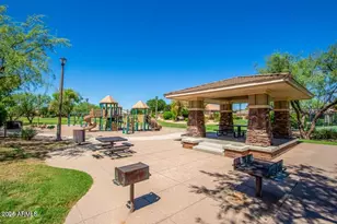 231 E Krista Way, Tempe, AZ 85284 - Photo 18