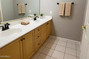 231 E Krista Way, Tempe, AZ 85284 - Photo 12