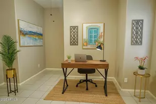 231 E Krista Way, Tempe, AZ 85284 - Photo 4