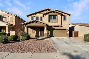 41358 W Elm Dr, Maricopa, AZ 85138 - Photo 1