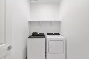 2415 E Grenache Rd, San Tan Valley, AZ 85143 - Photo 6