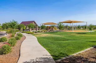 2415 E Grenache Rd, San Tan Valley, AZ 85143 - Photo 46