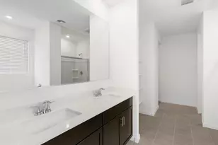 2415 E Grenache Rd, San Tan Valley, AZ 85143 - Photo 12