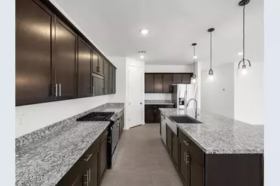 2415 E Grenache Road, San Tan Valley, AZ 85143 - Photo 20