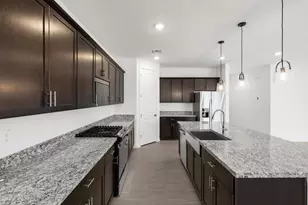 2415 E Grenache Rd, San Tan Valley, AZ 85143 - Photo 20