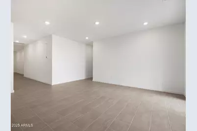 2415 E Grenache Road, San Tan Valley, AZ 85143 - Photo 16