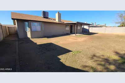 3105 S Rogers --, Mesa, AZ 85202 - Photo 16