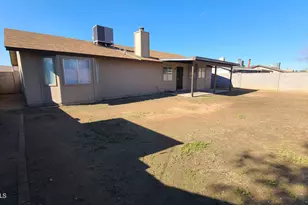 3105 S Rogers, Mesa, AZ 85202 - Photo 16