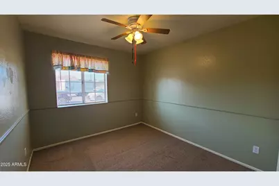 3105 S Rogers --, Mesa, AZ 85202 - Photo 10