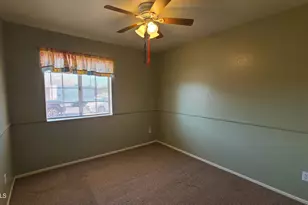 3105 S Rogers, Mesa, AZ 85202 - Photo 10