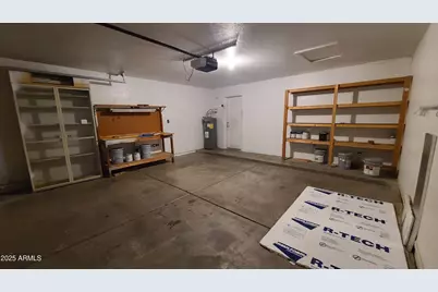3105 S Rogers --, Mesa, AZ 85202 - Photo 14