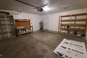 3105 S Rogers, Mesa, AZ 85202 - Photo 14