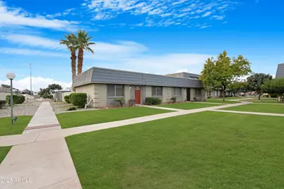 2042 W Elm Street, Phoenix, AZ 85015 - Photo 4