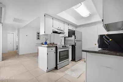 2042 W Elm Street, Phoenix, AZ 85015 - Photo 16